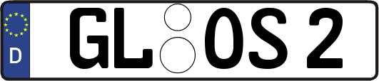 GL-OS2