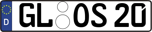 GL-OS20