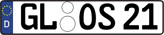 GL-OS21