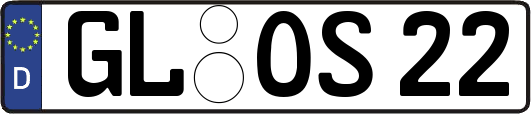 GL-OS22