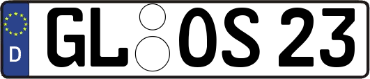 GL-OS23
