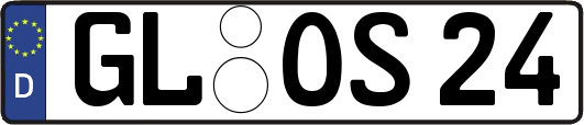 GL-OS24