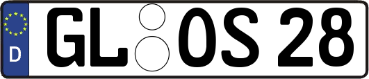 GL-OS28