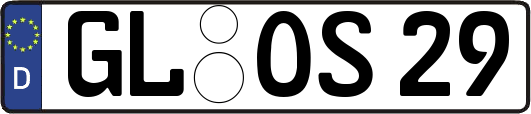 GL-OS29