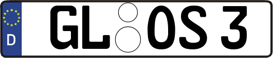 GL-OS3