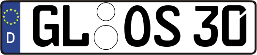 GL-OS30