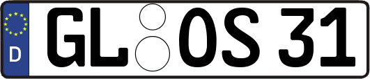 GL-OS31