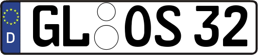 GL-OS32