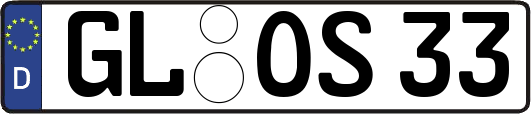 GL-OS33