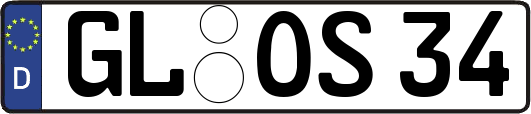 GL-OS34