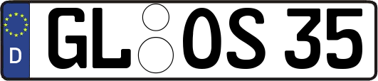 GL-OS35