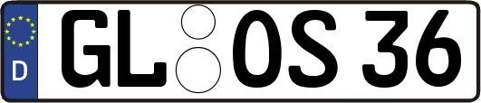 GL-OS36