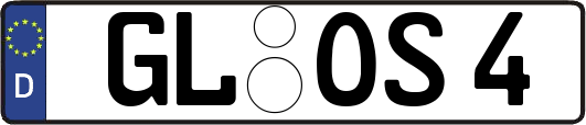 GL-OS4