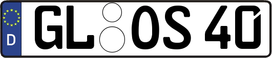 GL-OS40