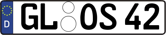 GL-OS42
