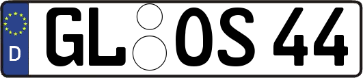 GL-OS44