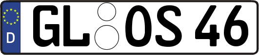 GL-OS46