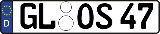 GL-OS47