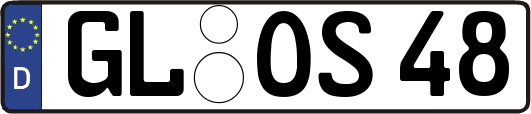 GL-OS48