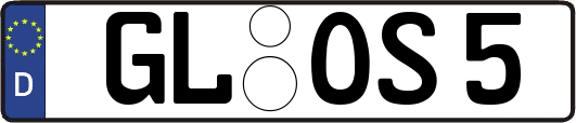 GL-OS5