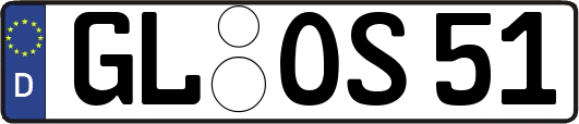 GL-OS51