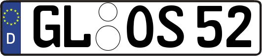 GL-OS52