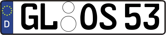 GL-OS53