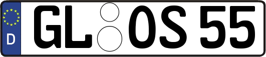 GL-OS55