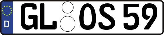 GL-OS59