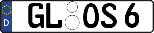 GL-OS6