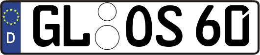 GL-OS60