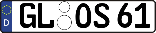 GL-OS61
