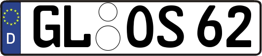 GL-OS62
