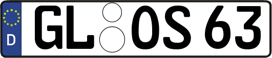 GL-OS63