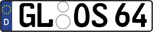 GL-OS64