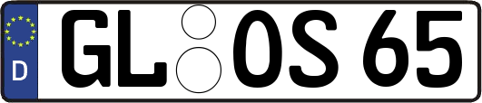 GL-OS65