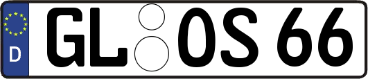 GL-OS66