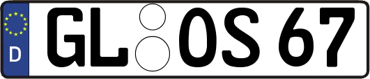 GL-OS67