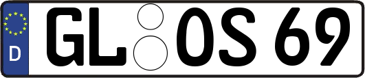 GL-OS69