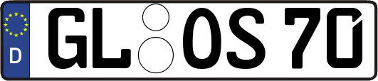 GL-OS70