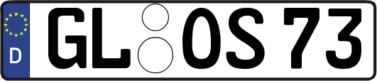 GL-OS73