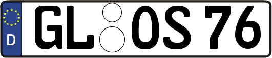 GL-OS76