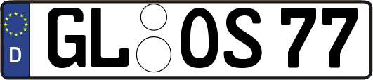 GL-OS77
