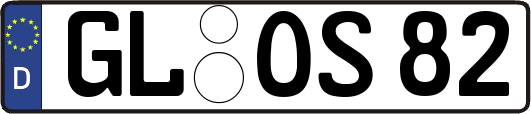 GL-OS82