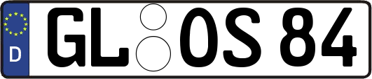 GL-OS84