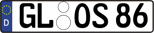 GL-OS86