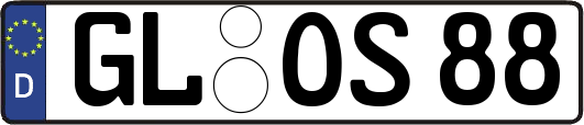 GL-OS88