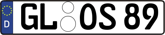 GL-OS89