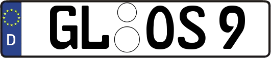 GL-OS9