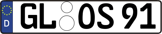 GL-OS91